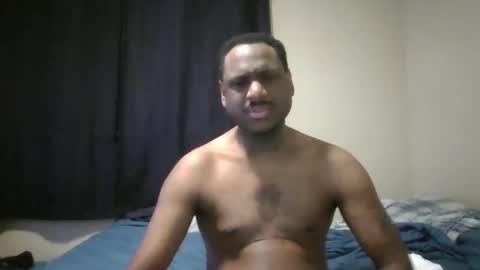 Snapshot of mroutla chatting on February 2026 06:29:02 AM shaun online show from February 2026 06:29:02 AM