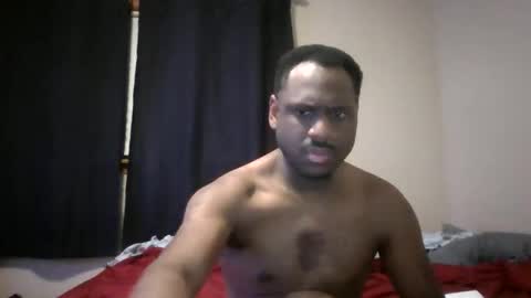 Snapshot of mroutla chatting on February 2026 06:29:02 AM shaun online show from February 2026 06:29:02 AM