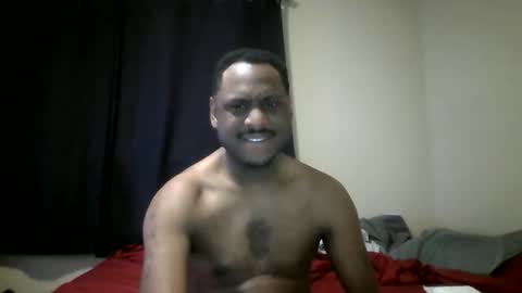 Snapshot of mroutla chatting on February 2026 06:41:02 AM shaun online show from February 2026 06:41:02 AM