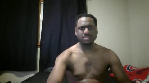 Snapshot of mroutla chatting on February 2026 06:09:01 AM shaun online show from February 2026 06:09:01 AM