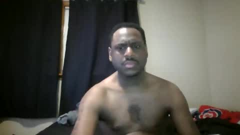 Snapshot of mroutla chatting on February 2026 06:21:02 AM shaun online show from February 2026 06:21:02 AM