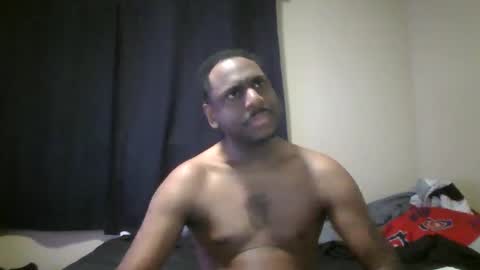 Snapshot of mroutla chatting on February 2026 07:04:02 AM shaun online show from February 2026 07:04:02 AM