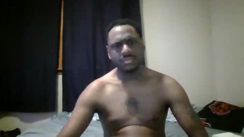 Snapshot of mroutla chatting on February 2026 01:47:02 AM shaun online show from February 2026 01:47:02 AM