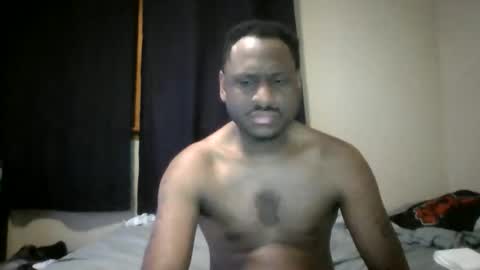 Snapshot of mroutla chatting on February 2026 06:22:02 AM shaun online show from February 2026 06:22:02 AM