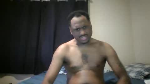 Snapshot of mroutla chatting on March 2026 01:19:01 AM shaun online show from March 2026 01:19:01 AM