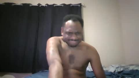 Snapshot of mroutla chatting on March 2026 07:15:01 AM shaun online show from March 2026 07:15:01 AM