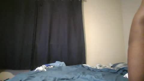 Snapshot of mroutla chatting on March 2026 02:18:02 AM shaun online show from March 2026 02:18:02 AM