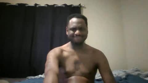 Snapshot of mroutla chatting on March 2026 06:08:02 AM shaun online show from March 2026 06:08:02 AM