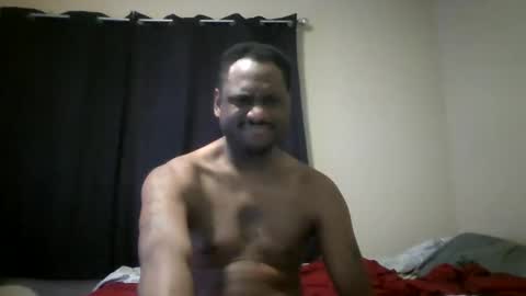 Snapshot of mroutla chatting on March 2026 05:35:01 AM shaun online show from March 2026 05:35:01 AM