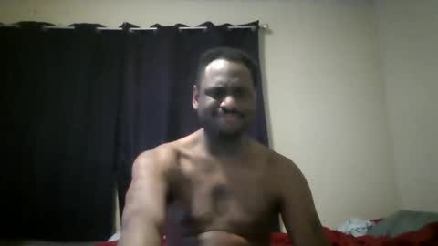 Snapshot of mroutla chatting on March 2026 06:19:02 AM shaun online show from March 2026 06:19:02 AM