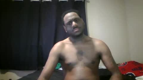 Snapshot of mroutla chatting on March 2026 01:11:01 AM shaun online show from March 2026 01:11:01 AM