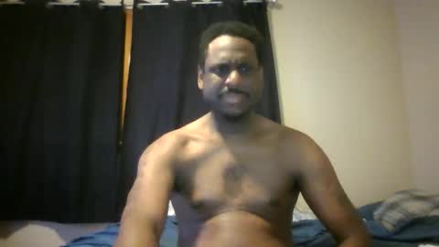 Snapshot of mroutla chatting on May 2026 05:16:02 AM shaun online show from May 2026 05:16:02 AM