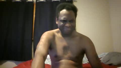 Snapshot of mroutla chatting on May 2026 05:04:01 AM shaun online show from May 2026 05:04:01 AM