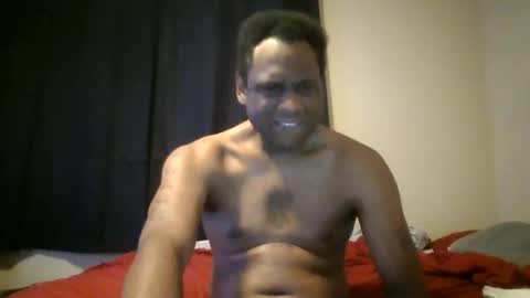 Snapshot of mroutla chatting on June 2026 05:09:02 AM shaun online show from June 2026 05:09:02 AM