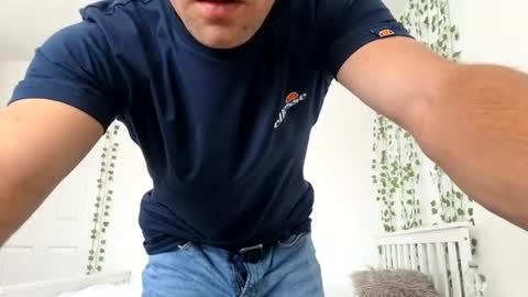 mrowka28 online show from June 2026 02:52:01 PM