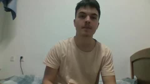 Snapshot of mrpine504 chatting on February 2026 12:27:01 PM mrpine504 online show from February 2026 12:27:01 PM