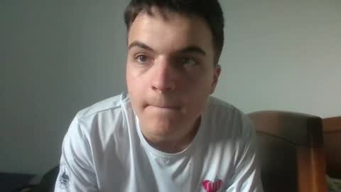 Snapshot of mrpine504 chatting on February 2026 08:58:02 AM mrpine504 online show from February 2026 08:58:02 AM