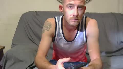 mrporno999 online show from December 2025 02:57:02 PM