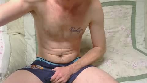 mrporno999 online show from February 2026 12:31:01 PM