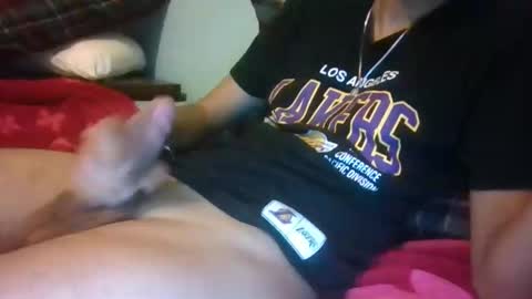 mrpussylicking17 online show from December 2025 06:53:01 AM