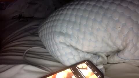 Snapshot of mrqcxolexx chatting on September 2025 04:38:02 AM mrqcxolexx online show from September 2025 04:38:02 AM