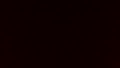 Snapshot of mrqcxolexx chatting on September 2025 12:59:02 AM mrqcxolexx online show from September 2025 12:59:02 AM