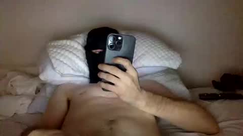 Snapshot of mrqcxolexx chatting on October 2025 05:52:02 AM mrqcxolexx online show from October 2025 05:52:02 AM
