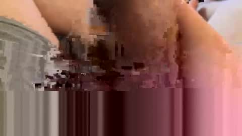 mrradagast3 online show from June 2026 02:53:01 AM
