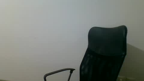 Mrralph online show from December 2024 02:55:01 PM