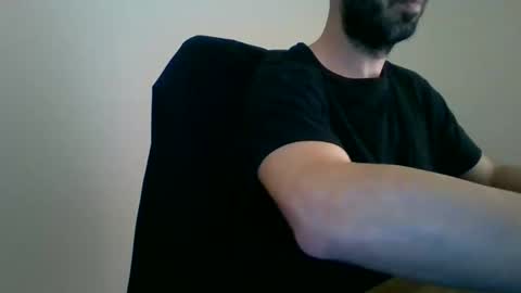 Mrralph online show from March 2025 01:51:01 PM