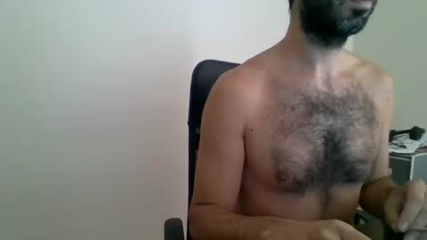 Mrralph online show from October 2025 07:51:01 AM