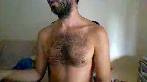 Mrralph online show from October 2025 02:38:01 PM