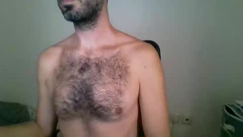 Mrralph online show from October 2025 11:50:01 AM