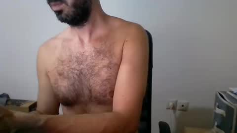 Mrralph online show from October 2025 04:24:02 PM