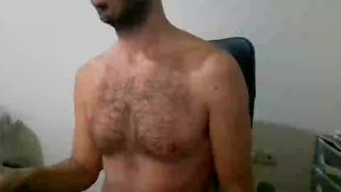 Mrralph online show from November 2025 12:54:02 AM