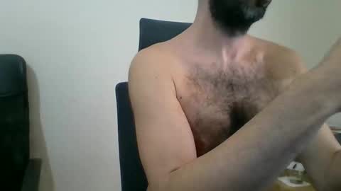 Mrralph online show from February 2026 01:44:02 PM