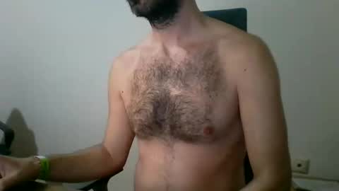 Mrralph online show from March 2026 01:36:02 AM