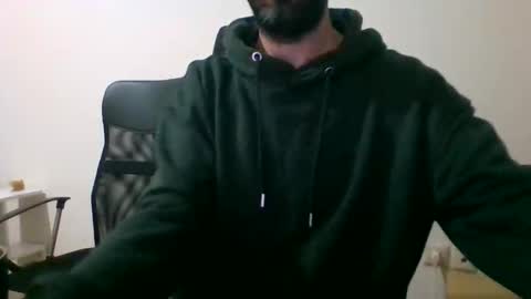 Mrralph online show from March 2026 06:55:02 PM