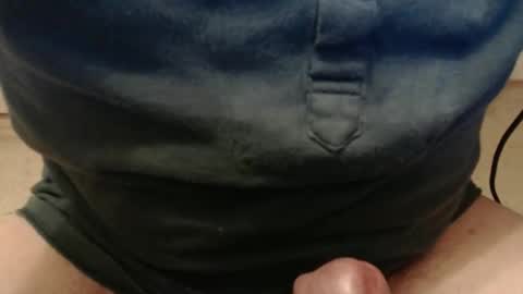 MrRedNeck66 online show from November 2025 08:10:01 PM