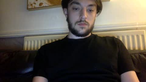 mrreece1 online show from May 2026 09:23:01 PM