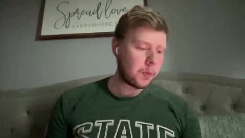 mrrickdickulous online show from November 2025 04:51:02 PM