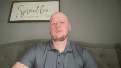 mrrickdickulous online show from April 2026 04:31:02 PM