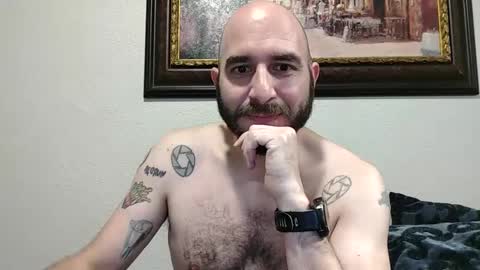 Rico online show from December 2024 02:02:02 AM