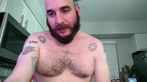 Rico online show from February 2025 06:29:02 AM