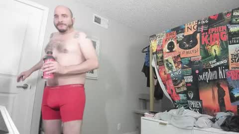 Rico online show from November 2025 01:16:02 AM