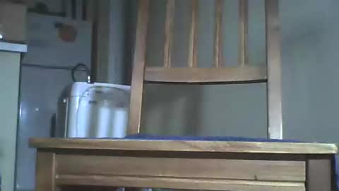 Longshot online show from March 2026 03:06:02 AM