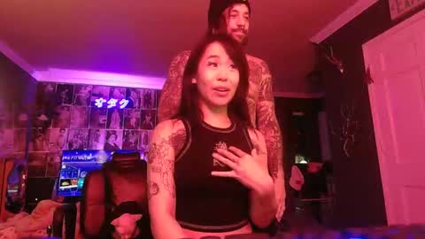 mrrobbers online show from May 2026 06:40:01 AM