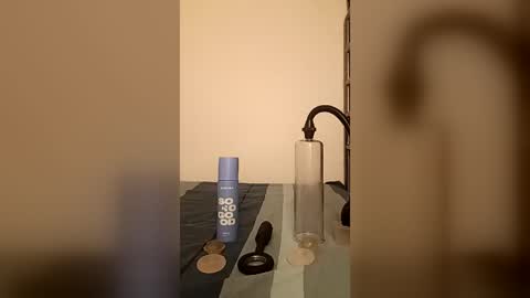 Snapshot of mrroundtree030 chatting on July 2026 12:17:01 AM mrroundtree030 online show from July 2026 12:17:01 AM