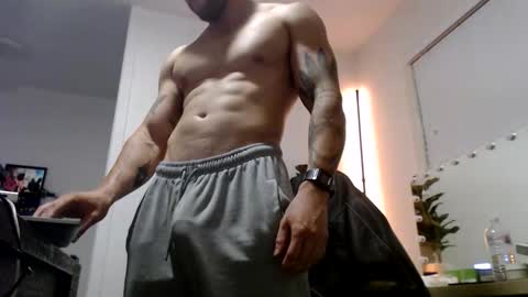 Snapshot of mrrrated chatting on March 2026 09:24:02 AM mrrrated online show from March 2026 09:24:02 AM