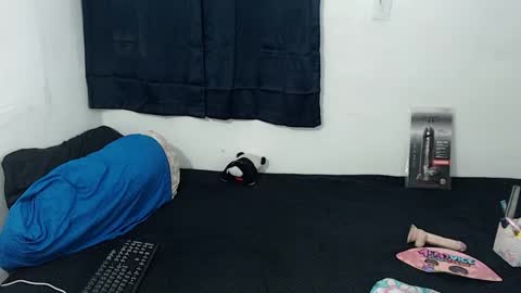 mrs_afroditha online show from March 2026 02:04:02 AM